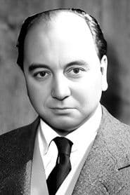 John Chandos as Nino