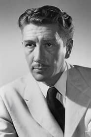 Richard Haydn as Limo
