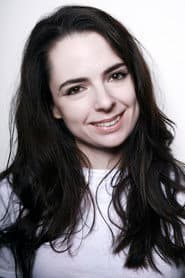 Alannah Marie as Sally / The Burning Girl