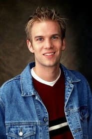 Thomas Newton as Babee Gordon