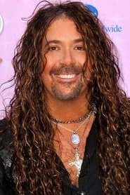 Jess Harnell as Additional Voice Talent (voice)