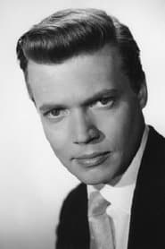 Karlheinz Böhm as Max