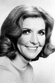 Anne Meara as Self (archive footage)