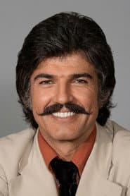 Serdar Gökhan as Köse Mihal