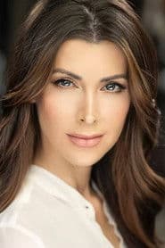 Ildiko Ferenczi as Kathy