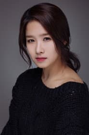 Cho Soo-ha as Bong Sun-joo