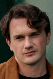 Olivier Bayart as Le jeune policier