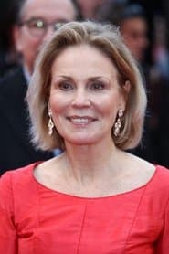 Marthe Keller as Professeur Brügen
