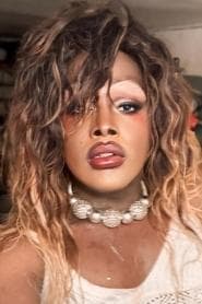 Thee Suburbia as Pandora