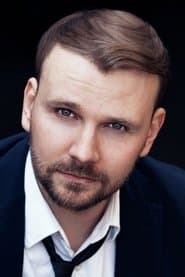 Martin Kiefer as Marko