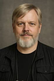 Paul Spurrier as Bryce Lynch