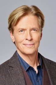 Jack Wagner as Captain John Prescott