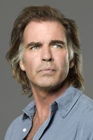 Jeff Fahey as Stan