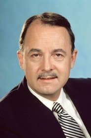 John Hillerman as Russ Yelburton