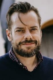 Joshua Zeman as Self