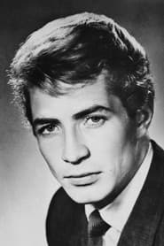 Yuriy Kamorniy as Vasiliev