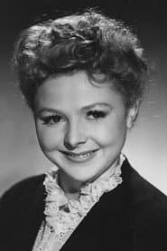 Bodil Steen as Jenny