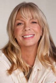 Rickie Lee Jones as Fairy Godmother (voice)