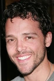 Nick Mennell as Josh