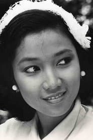 Tiana Alexandra as Tommie