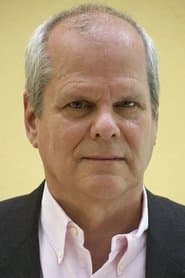 Chris Ellis as Hollis