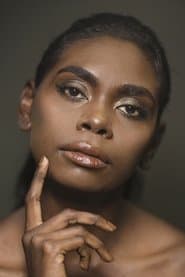 Magnolia Maymuru as Lowanna