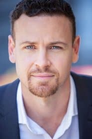 Nathin Art Butler as Rhys