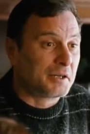 Adgur Maliya as Askhar