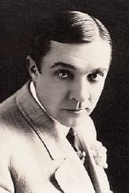 Harry Northrup as Robert Lowry