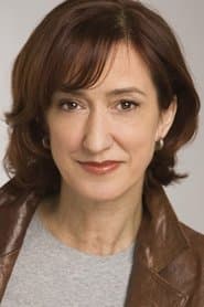 Haydn Gwynne as Clothilde