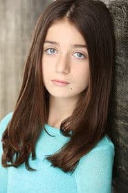 Juliana Sada as Abby