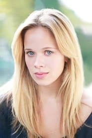 Ellie Beaven as Ellie