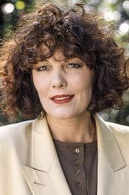 Willeke van Ammelrooy as Karla