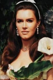 Lucha Villa as María del Rayo, la Coquena