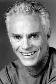 Harold Hopkins as Ted Farrell