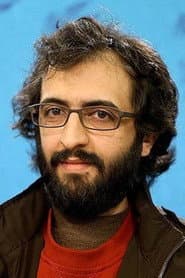 Behrooz Shoeibi as Sayyed Reza