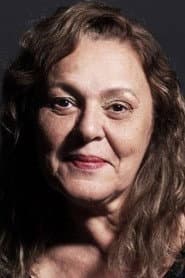 Arly Arnaud as Aurora (Guiga's Mother)