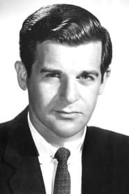 Lee Philips as Michael Rossi