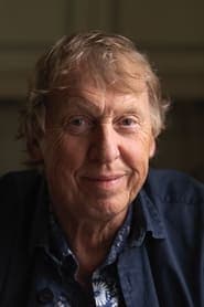 Tomas von Brömssen as Ingemar's Uncle Gunnar