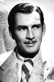 James Stephenson as Sir Thomas Egerton