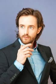 Juraj Hrčka as King