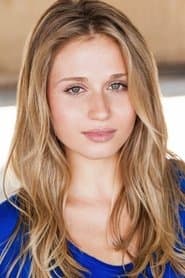 Rita Volk as Heather