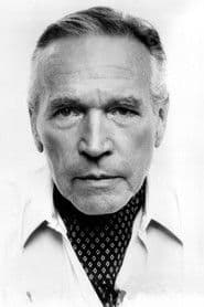 Wolfgang Preiss as Prof. Jordan / Peter Cornelius / Dr. Mabuse