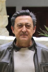 Mariano Peña as Pepe Fons