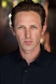 Jamie Timony as Free