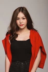 Siriamol Onkoon as Plawan