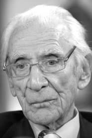 Lukas Ammann as Fürst