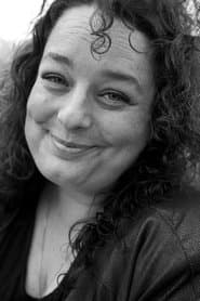 Isabelle De Hertogh as Lola