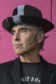 Nils Lofgren as Self