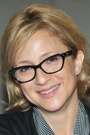 Hallie Todd as Jill Snider